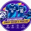 Customise Jersey Print