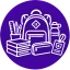 School Accessories